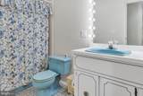 99 Lakeshore - Photo 27