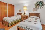 99 Lakeshore - Photo 28