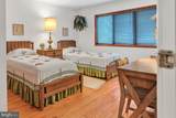 99 Lakeshore - Photo 29