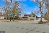 99 Lakeshore - Photo 3