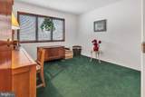 99 Lakeshore - Photo 31