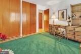99 Lakeshore - Photo 32