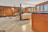 99 Lakeshore - Photo 34