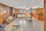 99 Lakeshore - Photo 36