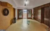 99 Lakeshore - Photo 37