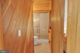 99 Lakeshore - Photo 38