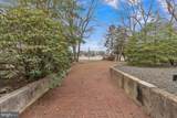 99 Lakeshore - Photo 39