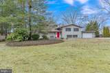 99 Lakeshore - Photo 4