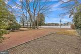 99 Lakeshore - Photo 40