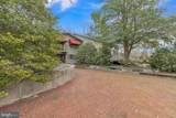 99 Lakeshore - Photo 41