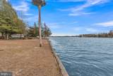 99 Lakeshore - Photo 42