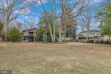 99 Lakeshore - Photo 43