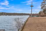 99 Lakeshore - Photo 44