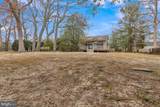 99 Lakeshore - Photo 47