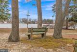 99 Lakeshore - Photo 48
