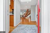 99 Lakeshore - Photo 5