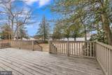 99 Lakeshore - Photo 51