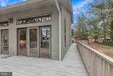 99 Lakeshore - Photo 52