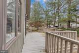99 Lakeshore - Photo 53
