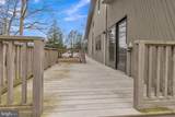 99 Lakeshore - Photo 54