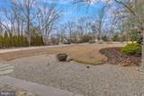 99 Lakeshore - Photo 56