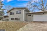 99 Lakeshore - Photo 57