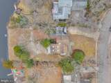 99 Lakeshore - Photo 61