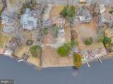 99 Lakeshore - Photo 62