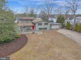99 Lakeshore - Photo 66
