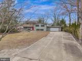 99 Lakeshore - Photo 68