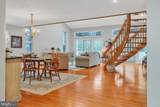 99 Lakeshore - Photo 7