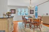 99 Lakeshore - Photo 8