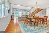 99 Lakeshore - Photo 9