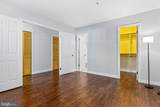 3802 Rodman Street - Photo 14