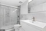3802 Rodman Street - Photo 15