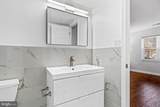 3802 Rodman Street - Photo 16