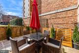 3802 Rodman Street - Photo 17