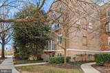 3802 Rodman Street - Photo 18
