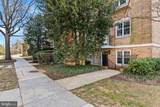 3802 Rodman Street - Photo 19