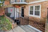 3802 Rodman Street - Photo 20