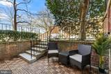 3802 Rodman Street - Photo 6