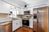 3802 Rodman Street - Photo 8