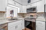 3802 Rodman Street - Photo 9