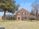 2608 Popkins Lane - Photo 1