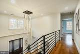 370 Boot Road - Photo 19