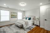 370 Boot Road - Photo 21