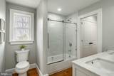 370 Boot Road - Photo 31