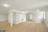 370 Boot Road - Photo 37