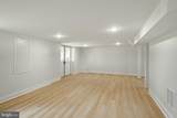 370 Boot Road - Photo 38