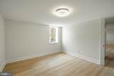 370 Boot Road - Photo 39